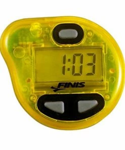 Finis Tempo Trainer Pro Training Aids