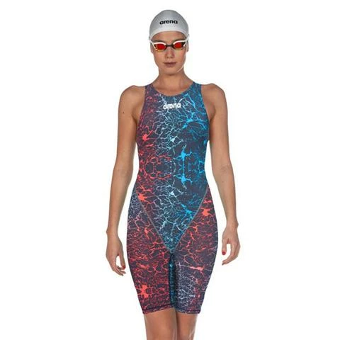Arena Powerskin ST 2.0 Limited Edition Kneeskin (12 Under Approved) Swimwear