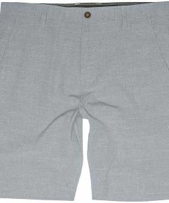 Vissla Fin Rope Hybrid 20