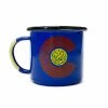 Colorado Limited Camp Mugs Accessories