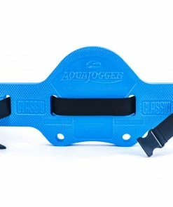 Aqua Jogger AquaJogger Active Belt Aquatic Fitness