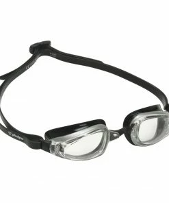 Aqua Sphere MP Michael Phelps K180 Swim Goggles