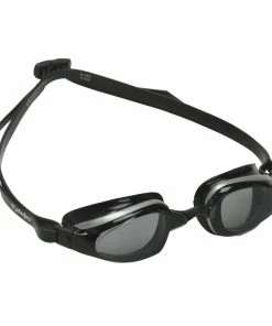 Aqua Sphere MP Michael Phelps K180 Swim Goggles