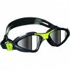 Aqua Sphere Kayenne Mirrored Goggle