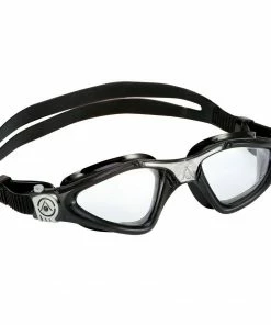 Aquasphere Swim Goggles Aqua Sphere Kayenne Goggle