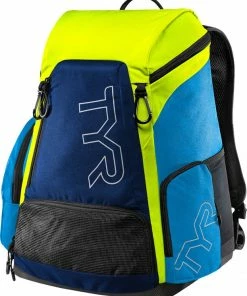 Accessories TYR Alliance 30L Backpack