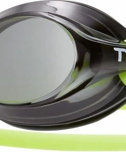 TYR Velocity Goggle Swim Goggles