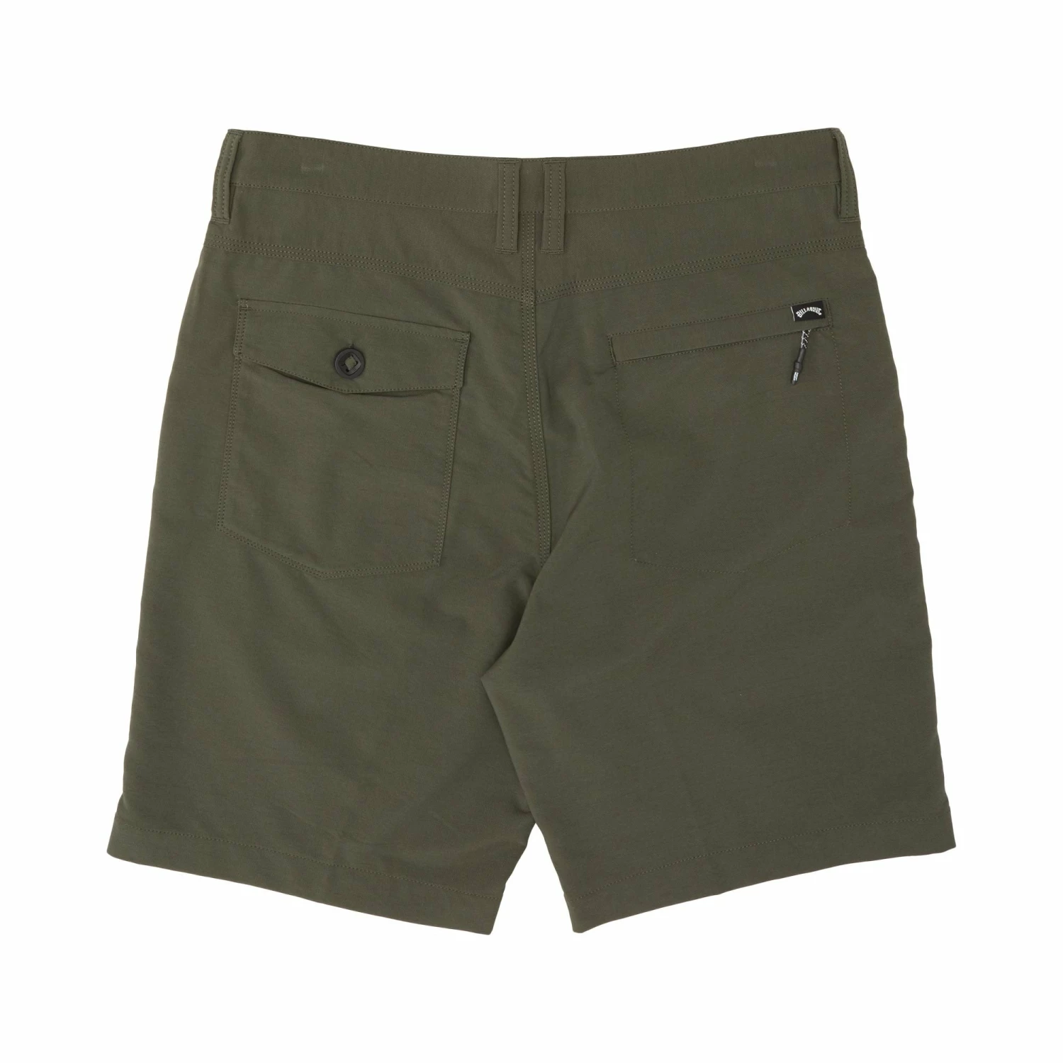 Billabong Surftrek Wick Shorts 4 Billabong Surftrek Wick Shorts
