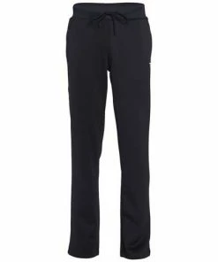 Clothing TYR Men's Podium Pant