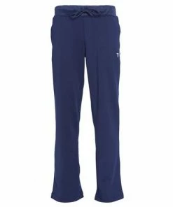 Clothing TYR Men's Podium Pant