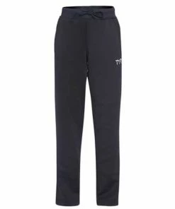 Girls TYR Youth Podium Pant