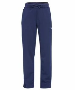 Girls TYR Youth Podium Pant