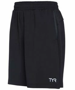 TYR Mens Podium Short Clothing