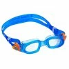 Swim Goggles Aqua Sphere Moby Goggle 2 Swim Goggles Aqua Sphere Moby Goggle