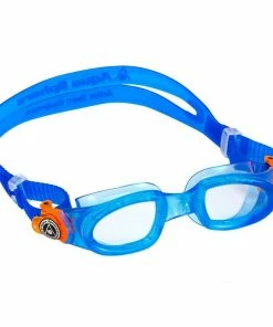 Swim Goggles Aqua Sphere Moby Goggle