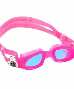 Swim Goggles Aqua Sphere Moby Goggle