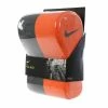Nike Pull Buoy 1 Nike Pull Buoy