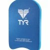 TYR Junior Kickboard Kickboards