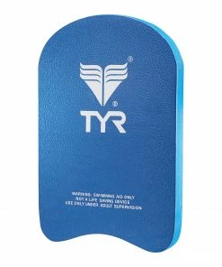 TYR Junior Kickboard Kickboards
