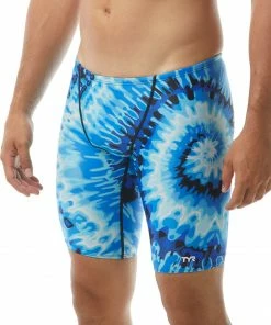 Swimwear TYR Bohemian Jammer