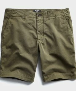 Reef Estate 2 Shorts
