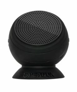Speaqua Barnacle Pro Waterproof Speaker