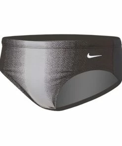 Nike Blend Color Fade Brief