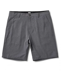 Reef Estate 2 Shorts