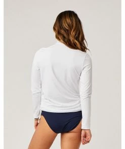 Carve Cruz Rashguard Rash Guards