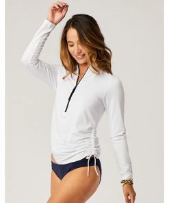 Carve Cruz Rashguard Rash Guards