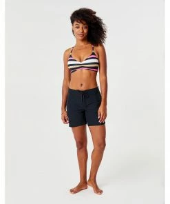 Carve Noosa Board Short Cover-Ups