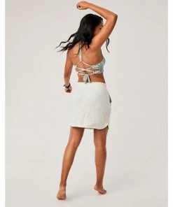 Carve Daniela Skirt