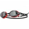 TYR Velocity Goggle Swim Goggles 2 TYR Velocity Goggle Swim Goggles