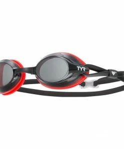 TYR Velocity Goggle Swim Goggles