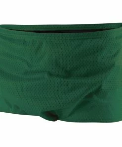 Speedo Poly Mesh Drag Suit Swimwear 11 Speedo Poly Mesh Drag Suit Swimwear