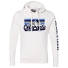 MI Sports Hoodies & Sweatshirts Swim Colorado Swim Pool Is Calling Hoody