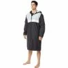 TYR Men's Alliance Podium Parka Parkas