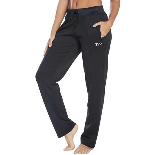 TYR Women's Podium Pant 3 TYR Women's Podium Pant
