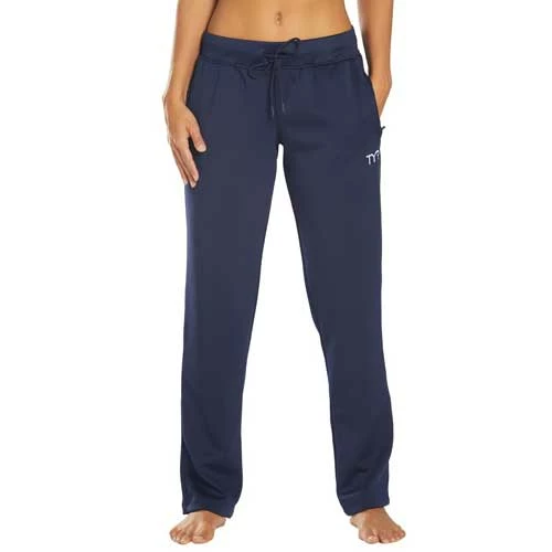 TYR Women's Podium Pant 4 TYR Women's Podium Pant
