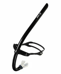 Swim Snorkels YLON-A Tuba Frontal Snorkel 13 Swim Snorkels YLON-A Tuba Frontal Snorkel