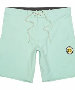 Vissla Solid Sets 18.5