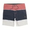 Vissla Slabs 18.5" Boardshort Swimwear