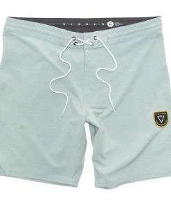 Vissla Solid Sets 18.5