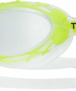 TYR Nest Pro Goggle