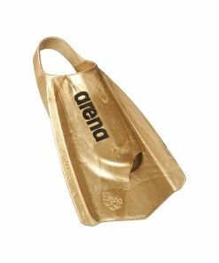 Arena Powerfin Pro Swim Fins