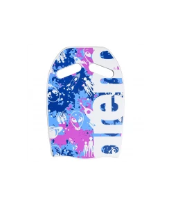 Arena Training Kickboard Kickboards