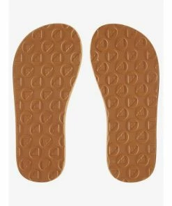 Roxy Girl Julietta Sandal Girls Sandals