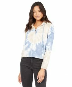 Hoodies & Sweatshirts Roxy Easy Evening Zip Hoodie