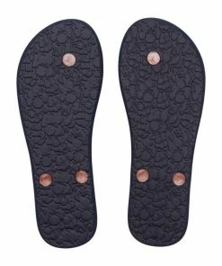 Shoes Roxy Tahiti VII Flip Flops