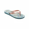 Shoes Roxy Tahiti VII Flip Flops